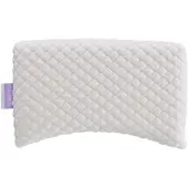 Castella Kissen Orion Weich 10 cm