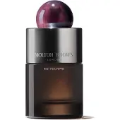 Molton Brown , Fiery Pink Pepper EdP Nat. Spray 100 ml Eau de Parfum