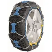 Ottinger Schneekette Ottinger Spike 090609