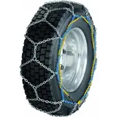 Ottinger Schneekette Profi 301258