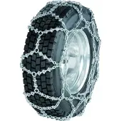 Ottinger Schneekette Marathon 212407