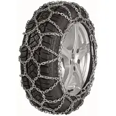 Ottinger Schneekette NETZ 4X4 296158