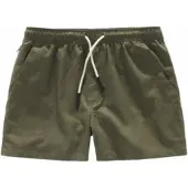 OAS Shorts Men Army Linen Shorts-XL