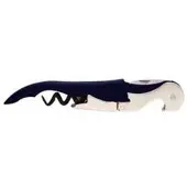 Pulltex Korkenzieher Basic Blue