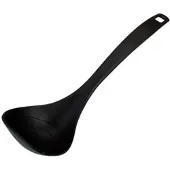 Suncraft Servierlöffel GF-13B