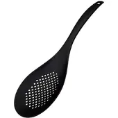 Suncraft Schöpflöffel GF-06B
