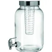 Montana Getränkespender Cool 3,6L