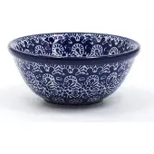 Bunzlau Castle Schale Bowl Lace (250 ml)
