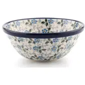 Bunzlau Castle Schale Bowl Summer Wind (450 ml)