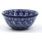 Bunzlau Castle Schale Bowl Lace (450 ml)