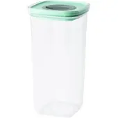 Berghoff Vorratsbehälter Leo Line Smart Seal 1,6L