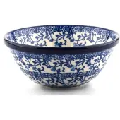 Bunzlau Castle Schale Bowl Tender Twigs (450 ml)