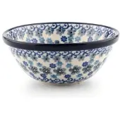 Bunzlau Castle Schale Bowl Winter Garden (250 ml)