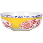 Pip studio Schüssel Royal 17 cm (6er Set)