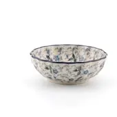 Bunzlau Castle Schale Well Up Bowl Summer Wind (220 ml)