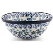 Bunzlau Castle Schale Bowl Winter Garden (450 ml)