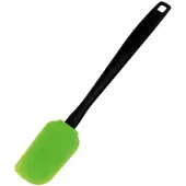 Suncraft Pfannenwender GF-19B