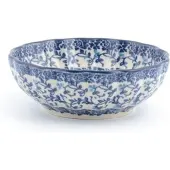 Bunzlau Castle Schale Well Up Bowl Tender Twigs (220 ml)