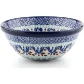 Bunzlau Castle Schale Bowl Marrakesh (450 ml)