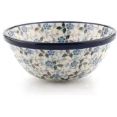 Bunzlau Castle Schale Bowl Summer Wind (250 ml)
