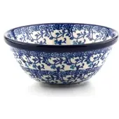 Bunzlau Castle Schale Bowl Tender Twigs (250 ml)
