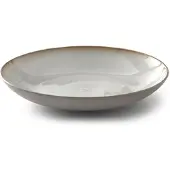 Bitz Servierteller Cream 40 cm (6-teilig)