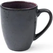 Bitz Tasse Black Lilac 300 ml (4-teilig)
