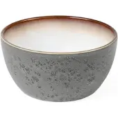 Bitz Schale Gastro Grey Cream 14 cm (4-teilig)
