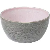 Bitz Schale Gastro Schale Grey Cream 14 cm (4-teilig)