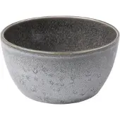 Bitz Schale Gastro Grey Grey 14 cm (4-teilig)