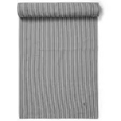 Marc O'Polo Tischläufer Tentstra Stone-40 x 150 cm