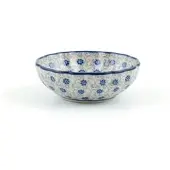 Bunzlau Castle Schale Well Up Bowl Flower Fountain (220 ml)