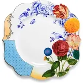 Pip studio Teller Royal 28 cm (6er Set)