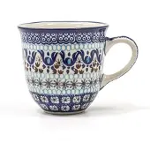 Bunzlau Castle Becher Tulip Marrakesh (200 ml)