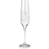 Bunzlau Castle Champagnerglas Flute Summer Breeze 195 ml