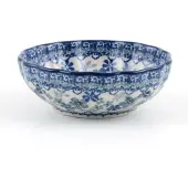 Bunzlau Castle Schale Well Up Bowl Harmony (220 ml)