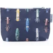 Studio Ditte Etui Rennwagen