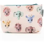 Studio Ditte Etui Wilde Tiere