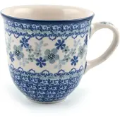 Bunzlau Castle Tasse Tulip Harmony (340 ml)
