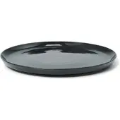 Marc O'Polo Teller Moments Anthracite 27 cm (4-teilig)