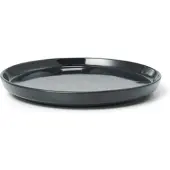 Marc O'Polo Teller Moments Anthracite 17 cm (4-teilig)