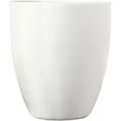 Vt wonen Becher vtwonen Ivory White 250ml (6-teilig)