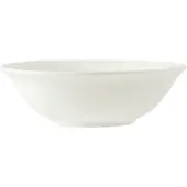 Vt wonen Schale vtwonen Ivory White 12,5 cm (6-teilig)
