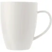 Vt wonen Becher vtwonen Ivory White 400 ml (6-teilig)