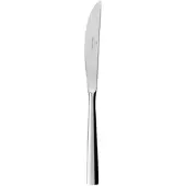 Villeroy & Boch Tischmesser Piemont (6-teilig)