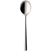 Villeroy & Boch Eis- und Zuckerlöffel Piemont (6-teilig)