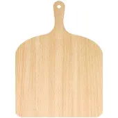 Inno cuisinno Pizzaschaufel Hout