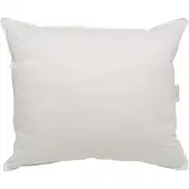 Ducky Dons Kopfkissen Dauna Soft Basic (60 x 70 cm)