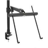 EStore Verstellbare Tischhalterung für Laptop