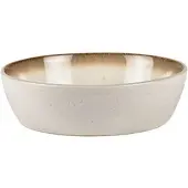 Bitz Suppenteller Gastro Cream 18 cm (6-Stück)